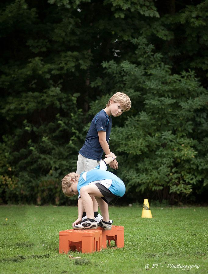 Fotografie