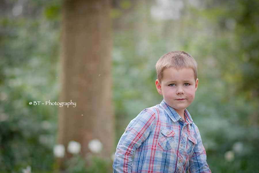 Fotografie