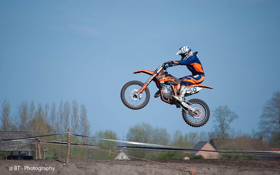 Fotografie