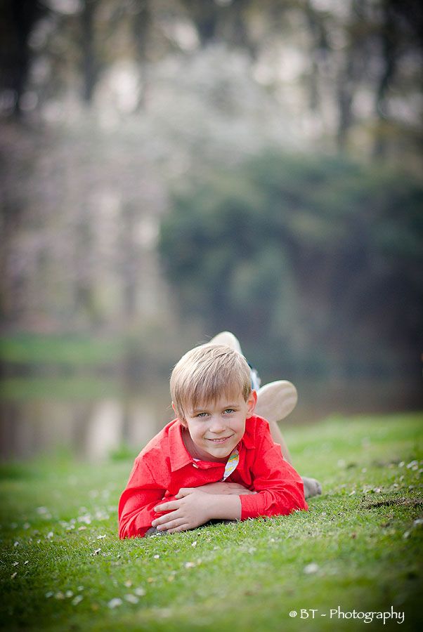 Fotografie