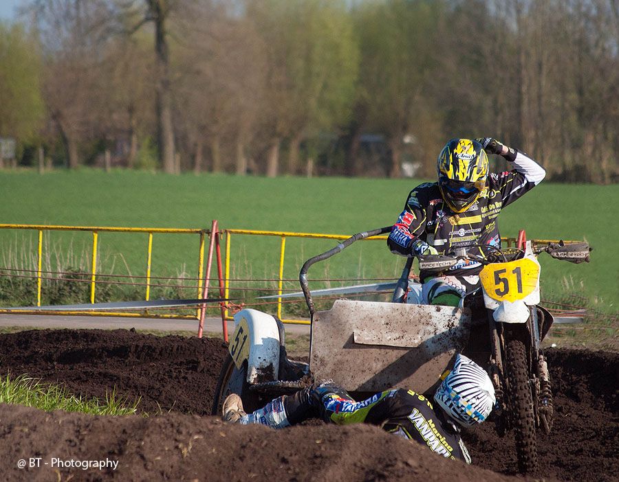 Fotografie