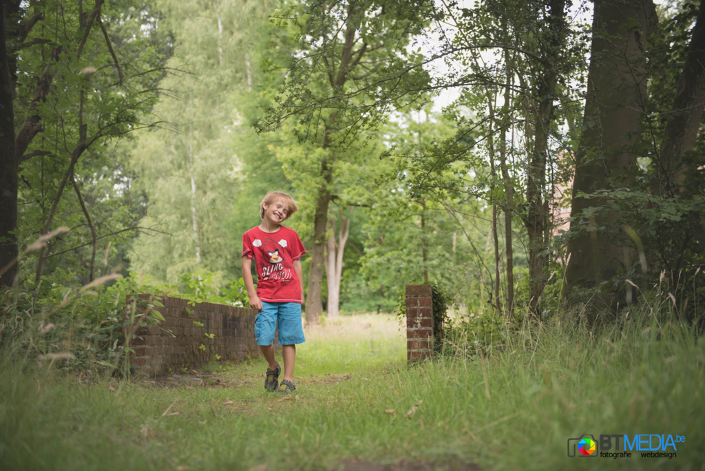 Fotografie