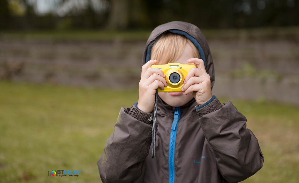 Fotografie