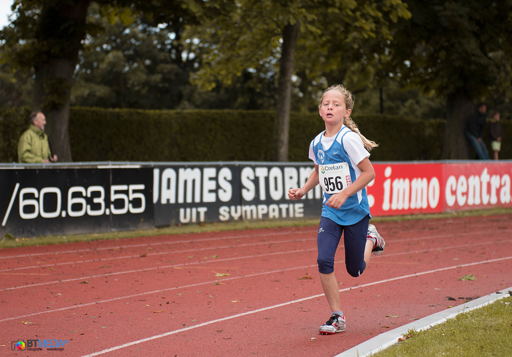 Fotografie