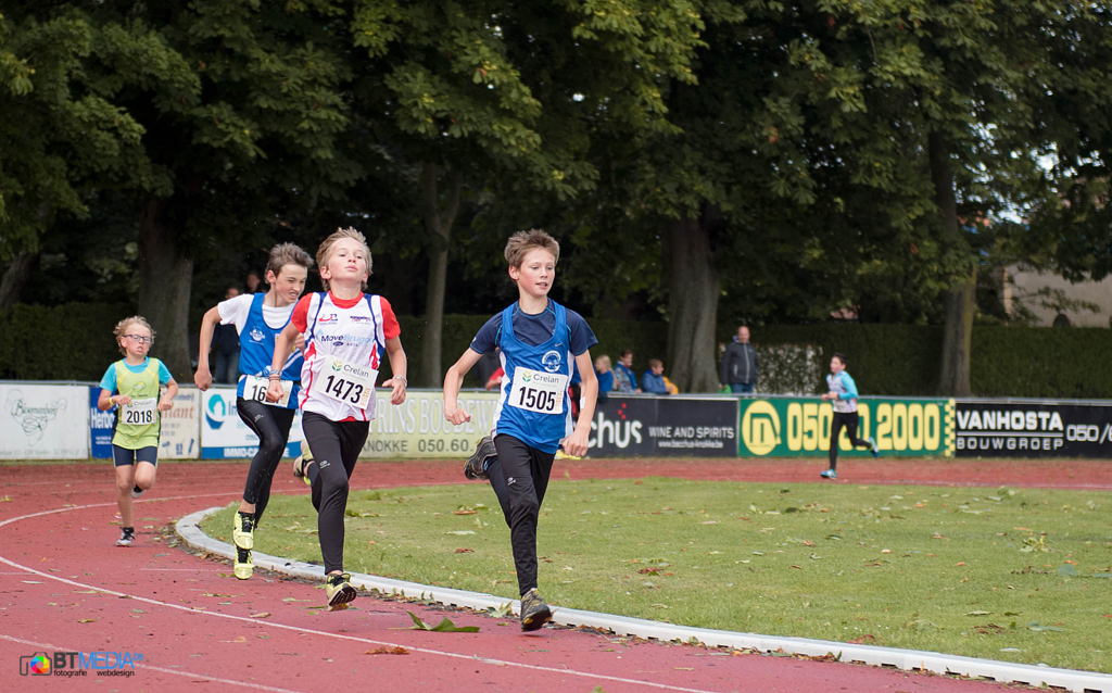 Fotografie