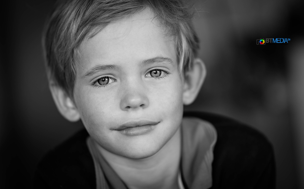 Fotografie