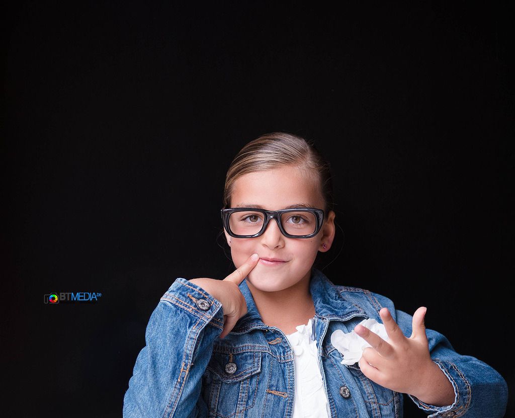 Fotografie