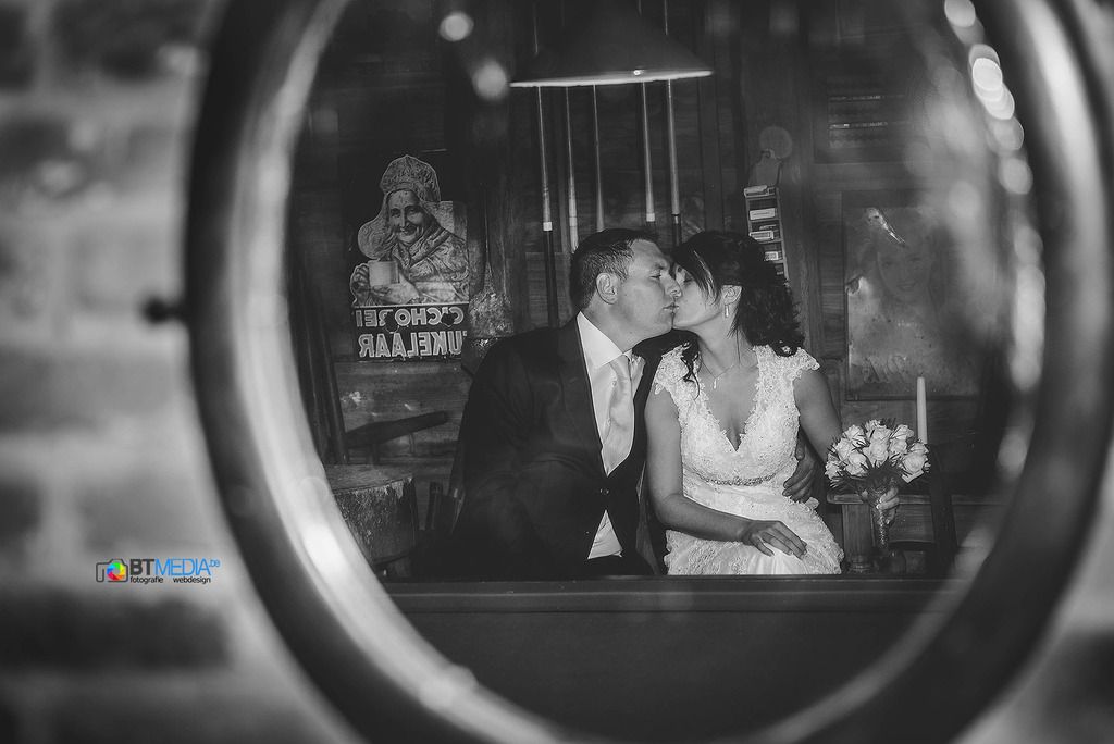 Fotografie