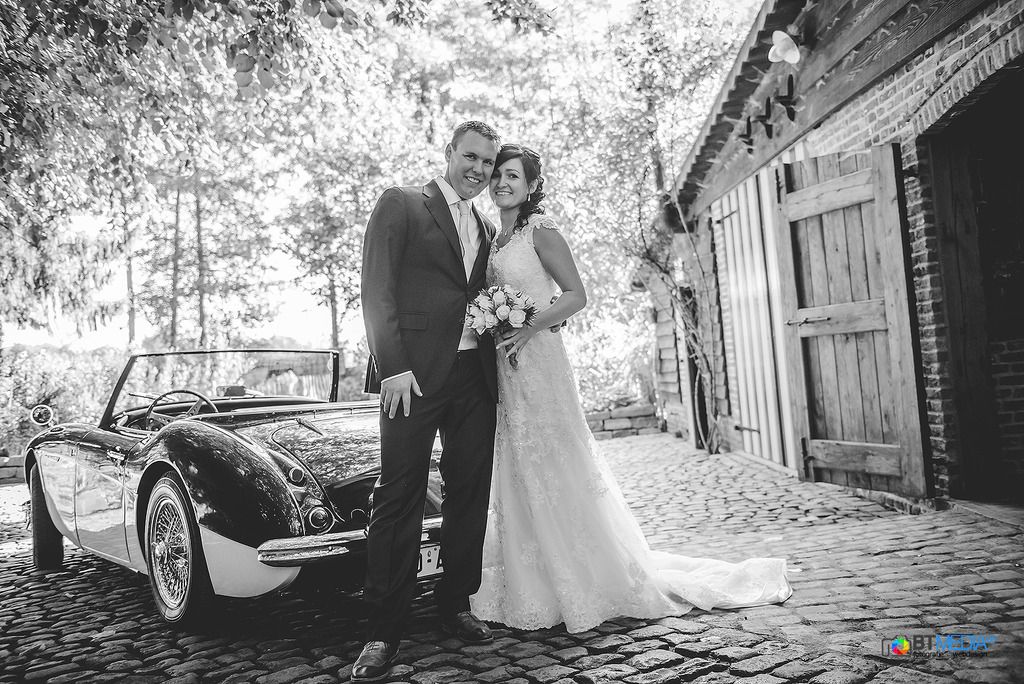 Fotografie