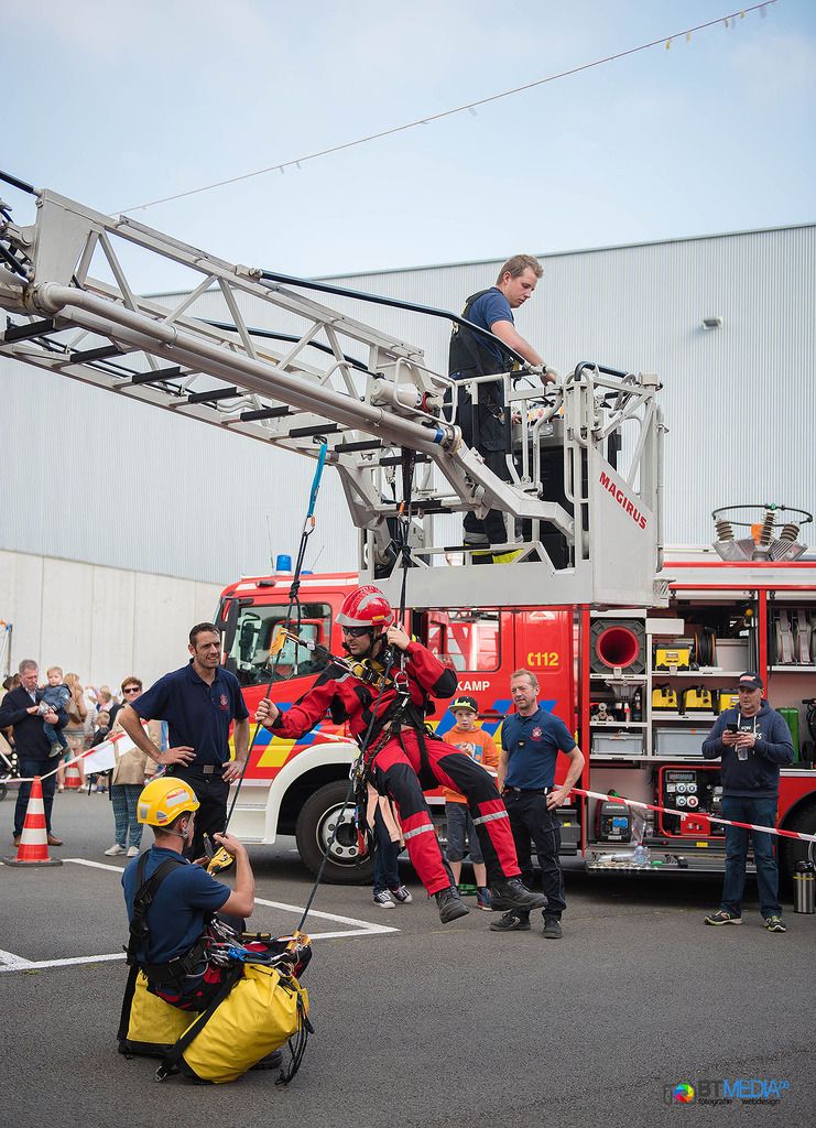 Fotografie