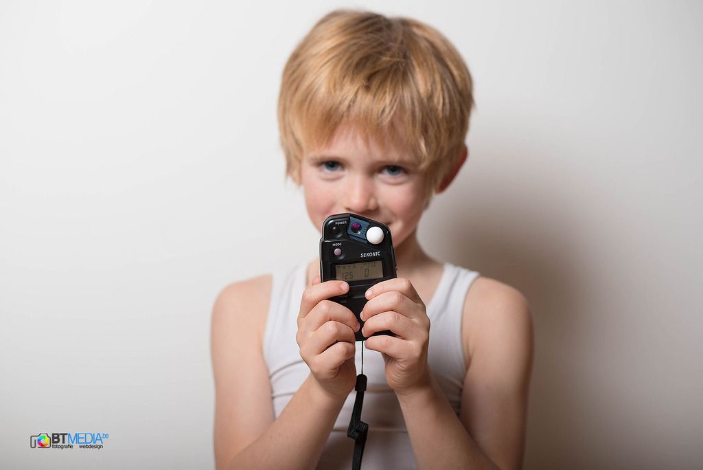 Fotografie