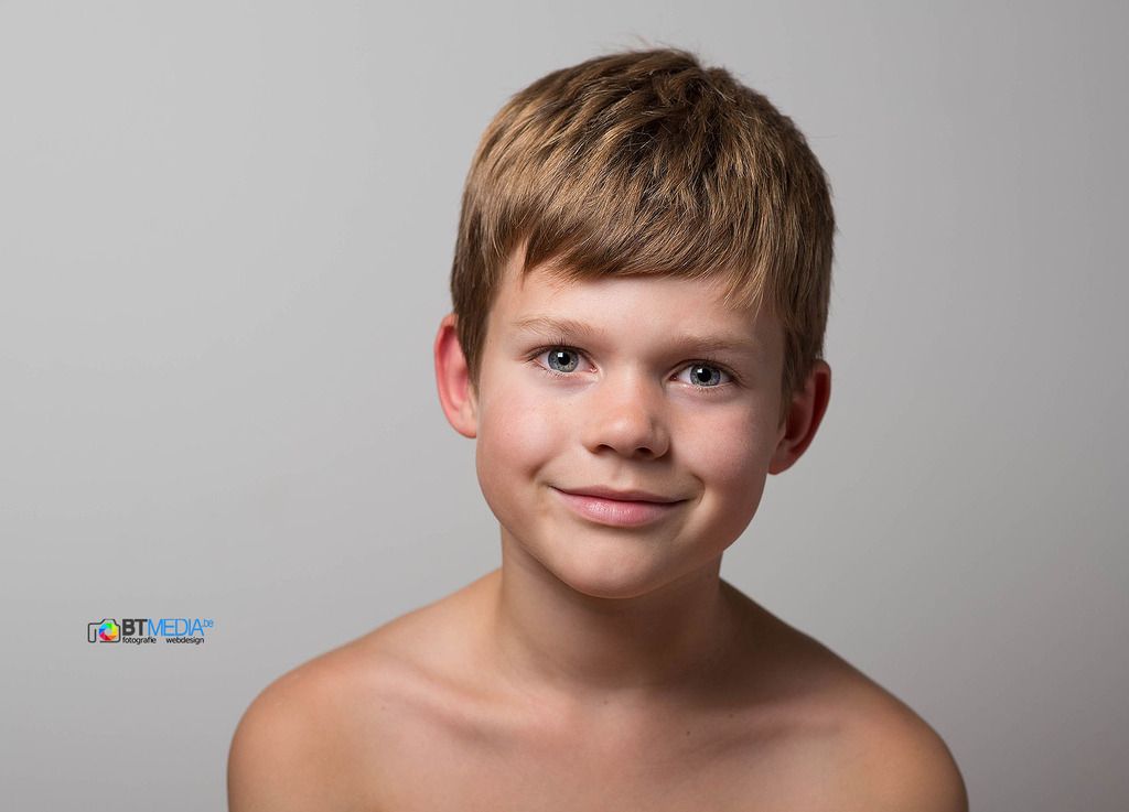 Fotografie