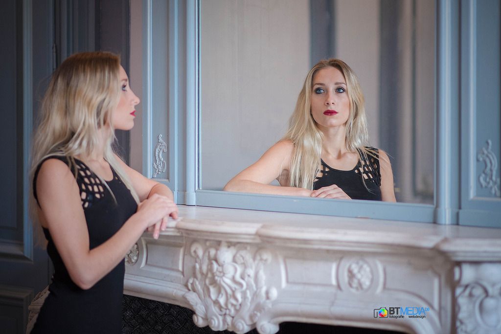 Fotografie