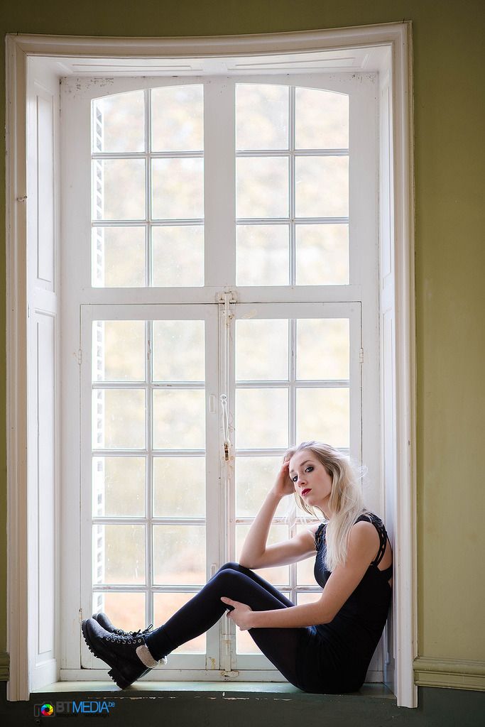 Fotografie