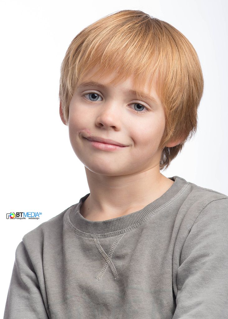 Fotografie