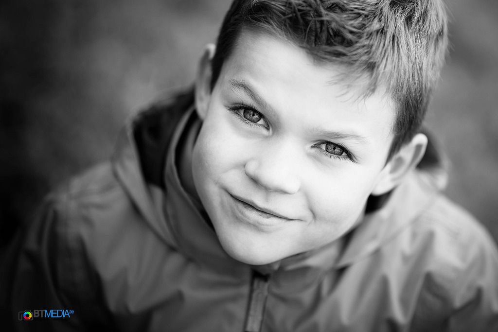 Fotografie