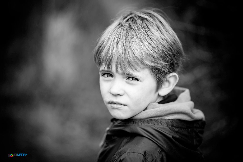 Fotografie
