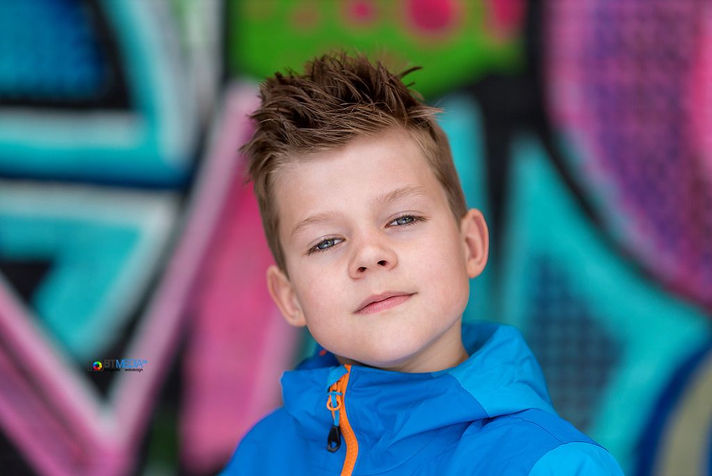 Fotografie