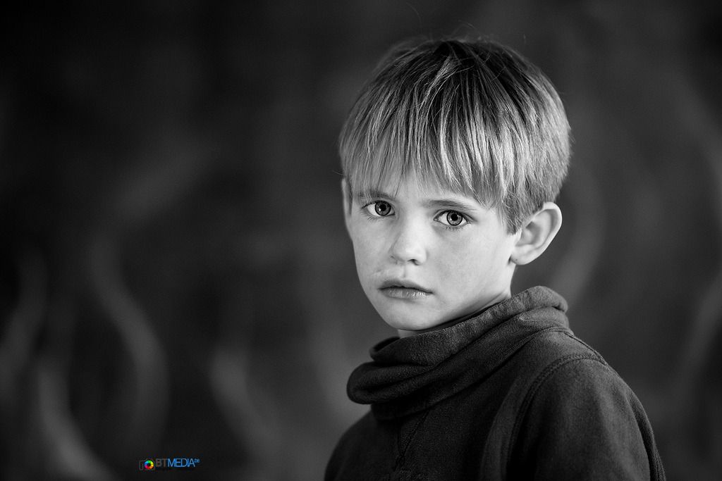Fotografie