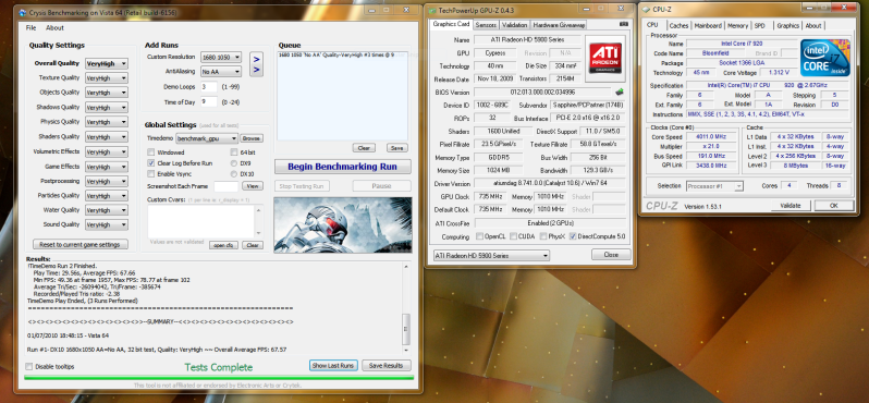 crysis.png