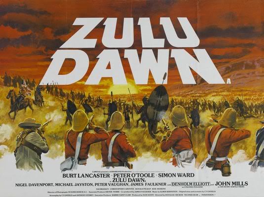 zulu_dawn_ver2.jpg