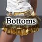 Bottoms
