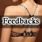 Feedbacks