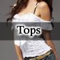 Tops