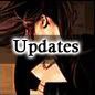 Updates