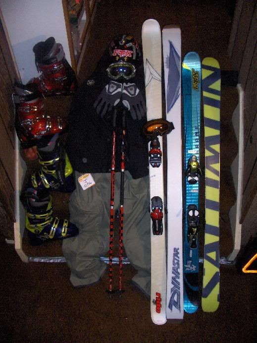 skisetup.jpg