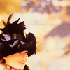 kate_moss__3.png