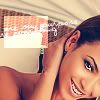m_bey_1.jpg