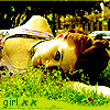 m_girl_1.gif