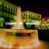 tp_madrid.png