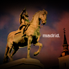 tp_madrid_2.png