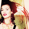 kate_moss__1.png