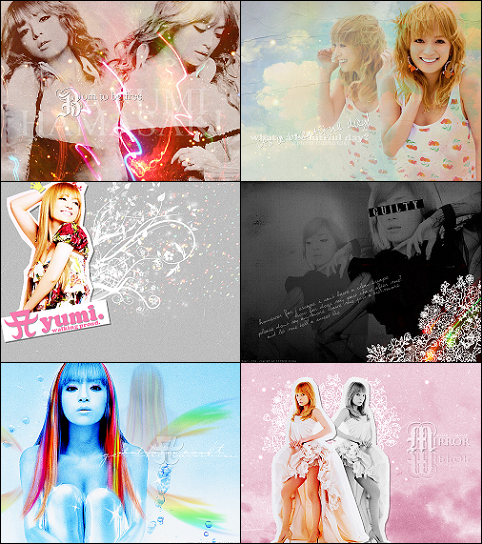 hamasaki ayumi wallpaper. Artist: Ayumi Hamasaki