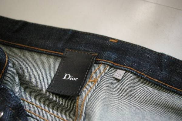 diorhoomee.jpg