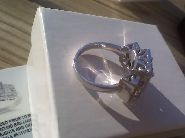 jewelery003.jpg