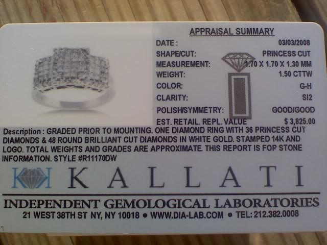 jewelery019.jpg