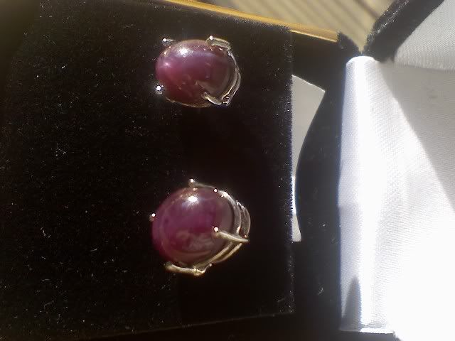 jewelery020.jpg