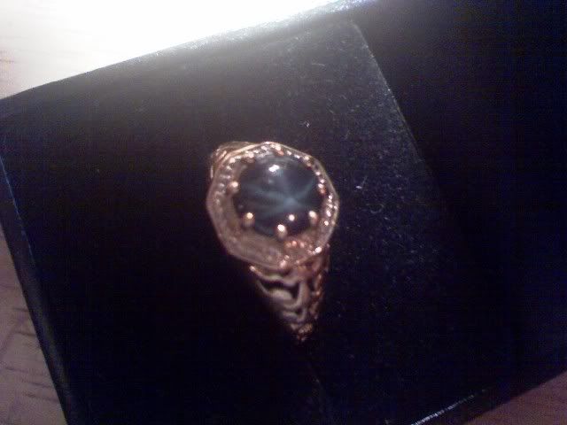 rings001.jpg