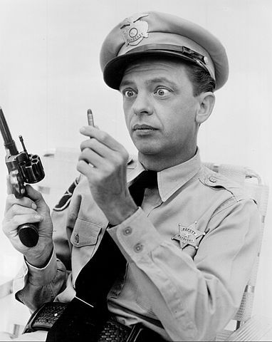 Don_Knotts_Barney_and_the_bullet_Andy_Gr