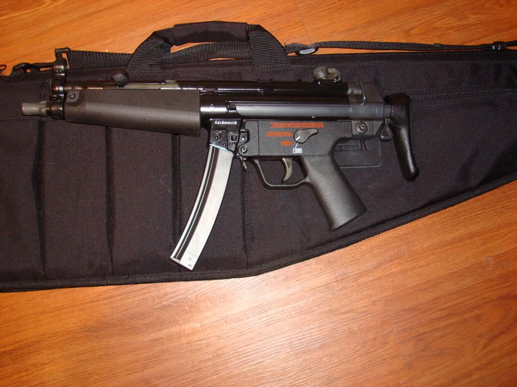 MP56.jpg