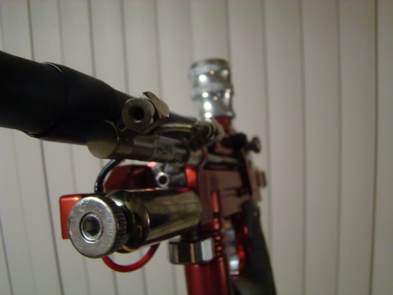 Posted Image