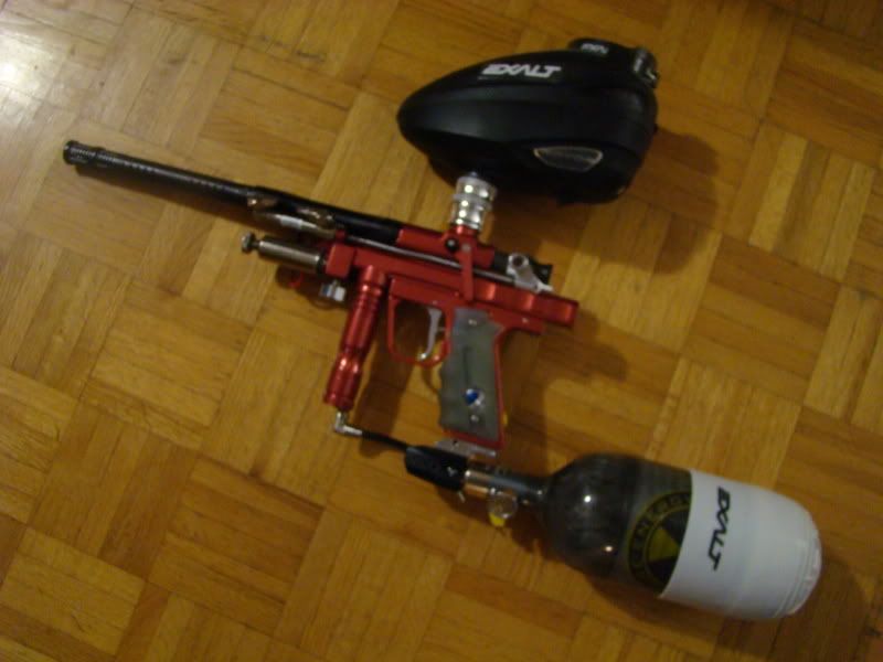 Posted Image