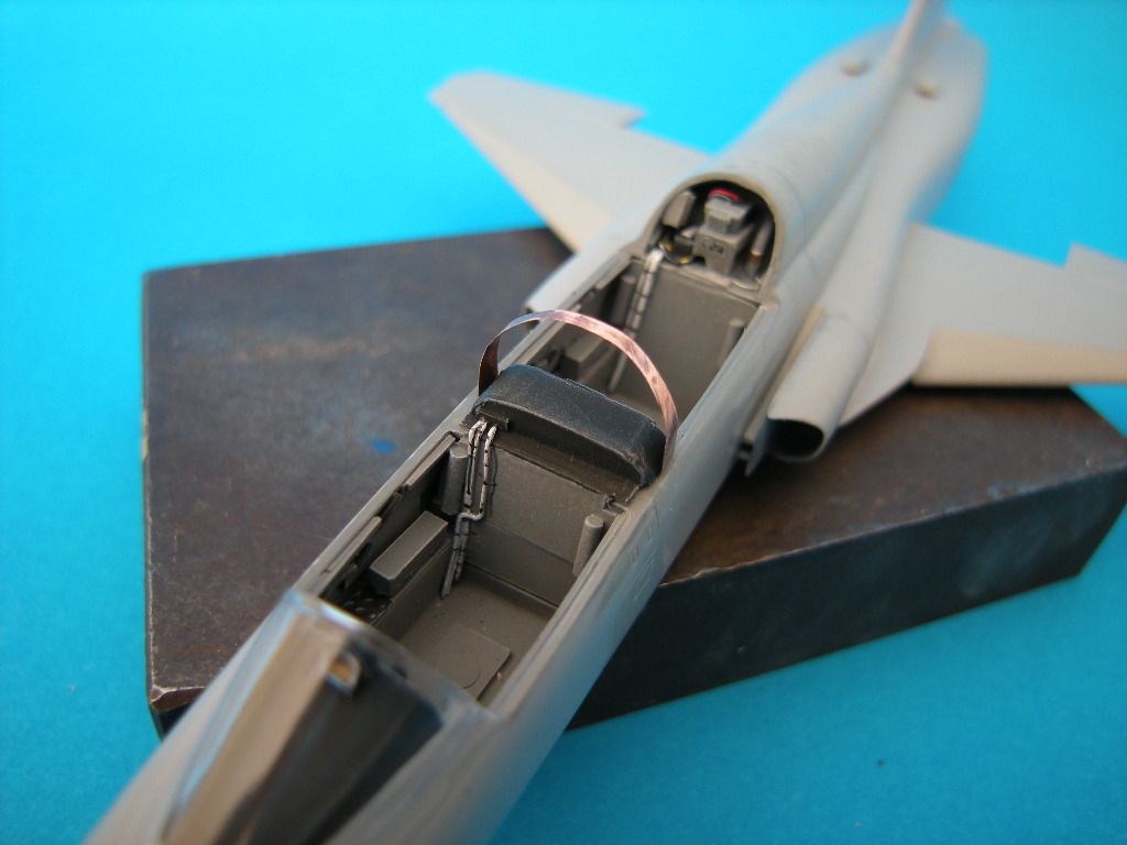 F-5Bupdate6003.jpg