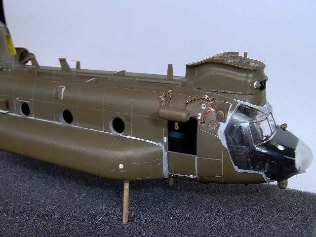forwardfuselage.jpg