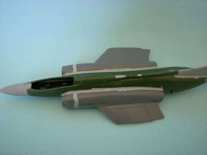 SeaVixen014.jpg