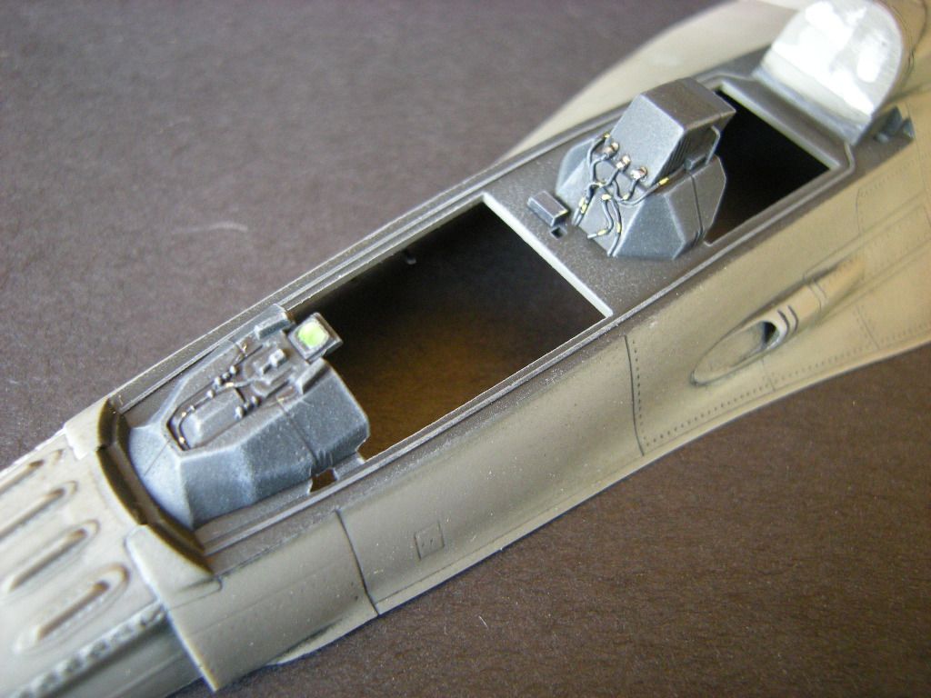 nsr500%20update%203%20003_zpsnx742oei.jp